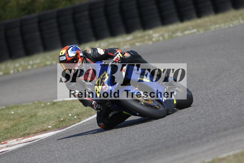/31 02.08.2026  TIMMOT ADR/Gruppe A/823